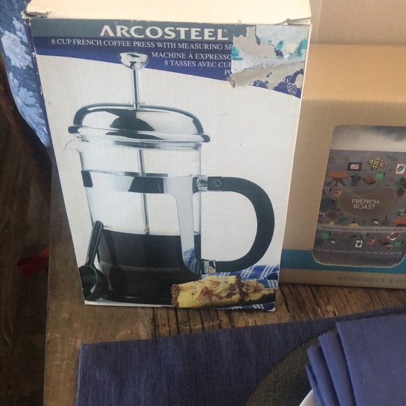 “New Traditional Home” Show - Picture 3 of 16